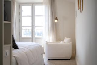 Luxury Mas Les Escapades d'Adrien - Sannes - 7