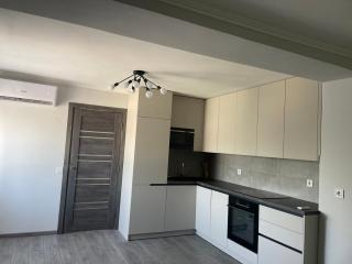 Miraj House - Călăraşi - 5