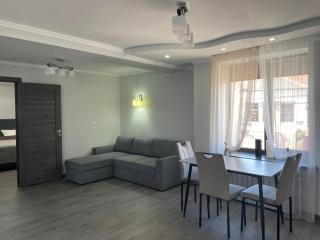 Miraj House - Călăraşi - 4
