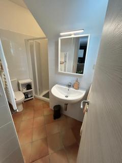 Taormina Sicilian Luxury Apartment - Taormina - 3