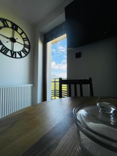 Apartament u Jagi - Murzasichle - 3