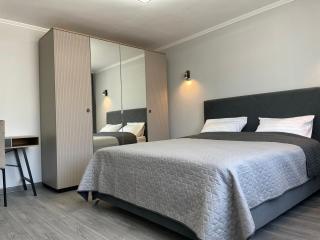 Miraj House - 2
