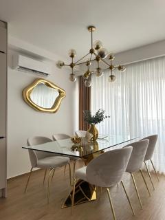 Apartman Laura - Baška Voda - 9