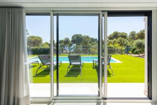 Apartment Onada Palafrugell - by EMERALD STAY - Palafrugell - 4