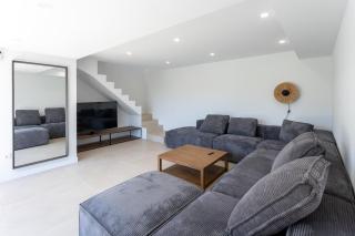 Apartment Onada Palafrugell - by EMERALD STAY - Palafrugell - 1