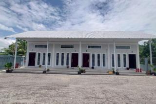 Phnom Sampov Homestay ផ្ទះលំហែភ្នំសំពៅ - - 0