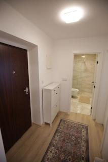 Apartman Centar - Fojnica - 9