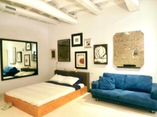 Very central suite in Santa Croce - Amazing for two guests - Firenze - 2