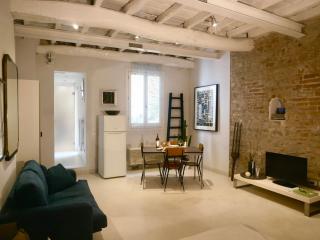 Very central suite in Santa Croce - Amazing for two guests - Firenze - 6
