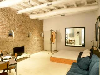 Very central suite in Santa Croce - Amazing for two guests - Firenze - 9