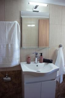 Buena Vista - San Mames - 6