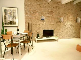 Very central suite in Santa Croce - Amazing for two guests - Firenze - 7