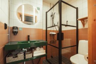 Time Hotel, Time To Stay art & boutique - 5