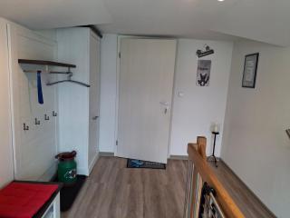 Ferienwohnung an der Singold - - 2