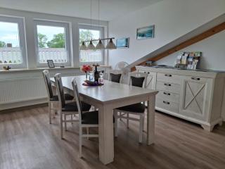 Ferienwohnung an der Singold - 2