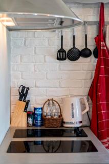 House 4p with garden in Saint-Laurent-du-Var - Saint-Laurent-du-Var - 3