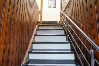 FabExpress Shahi Palace - Nr - Mumbai International Airport - 1