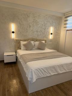 Treva Hotel & Apartaments - Prizren - 7