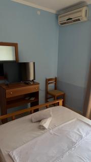 Jurgen Apartment - Saranda - 3