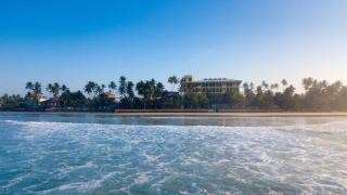 New Hotel Kabalana - 0