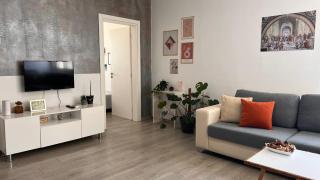 Lirin Apartment - Durrës - 8