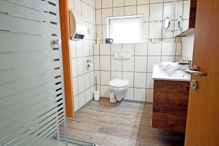 4-Sterne-Ferienhaus in Zislow f Familien mit Hund - 3