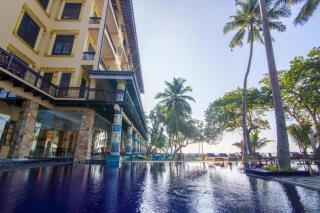 New Hotel Kabalana - Ahangama - 6