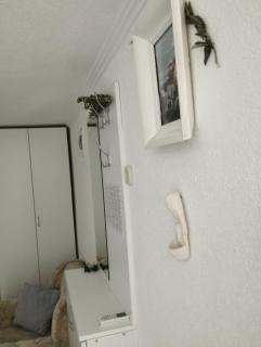 Ana Stjepan Nikolić - Pilgrim's 2nd home - Međugorje - 6