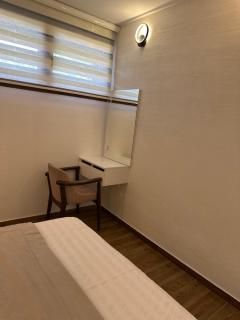 Treva Hotel & Apartaments - Prizren - 9