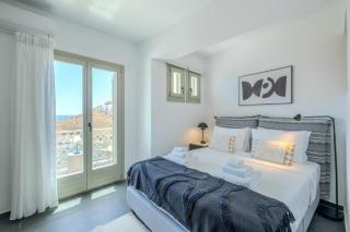 IRENA Residences - Astypalaia (Stampalia) - 7