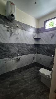 Smart Homestay & Residency - 6