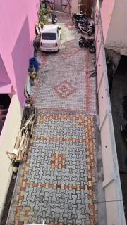 Smart Homestay & Residency - 2