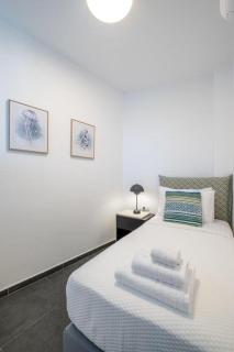 IRENA Residences - Astypalaia (Stampalia) - 2