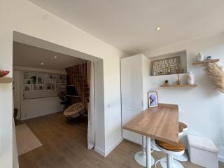 Casa strella - 3