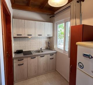 Wooden Loft 3min Walk to Beach - Alexandroupoli - 7