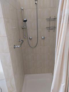 Apartma Bernardka - Žusterna - 1