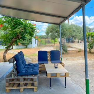 Wooden Loft 3min Walk to Beach - Alexandroupoli - 9