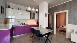 Lirin Apartment - Durrës - 4