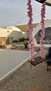 شاليهات قبب ذامون - Abha - 5