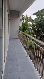 Nas Castle - Cochin - 3
