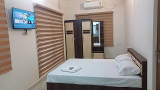 Nas Castle - Cochin - 2