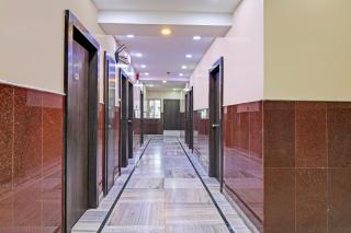 FabHotel Sonargaon - Calcutta - 3