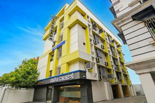 FabHotel Sonargaon - Calcutta - 0