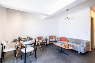 IRENA Residences - Astypalaia (Stampalia) - 3