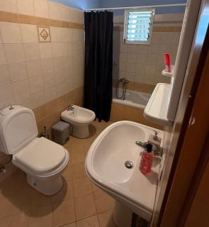 Jurgen Apartment - Saranda - 5