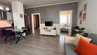 Lirin Apartment - Durrës - 5