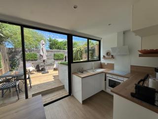 Casa strella - Sainte-Maxime - 5