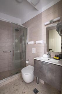 IRENA Residences - Astypalaia (Stampalia) - 4