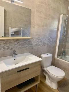 La cabane de Louise - Sailhan - 3