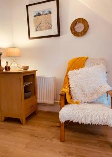 Gorgeous central Home & Parking-serviced accommodation - Lincoln - 7